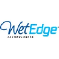 WET EDGE TECHNOLOGIES