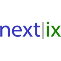 NextIX 