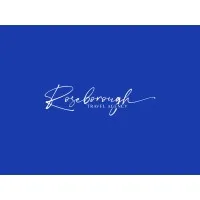 Roseborough Travel Agency