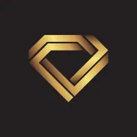Luxe Life Productions 