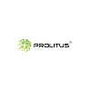 Prolitus Technologies Pvt. Ltd.
