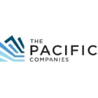 The Pacific Companies The Pacific Companies