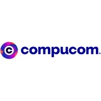 CompuCom Systems Federal Inc. CompuCom Systems Federal Inc.