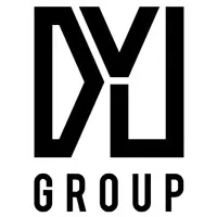 DYJ GROUP PTY. LTD.