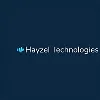 Hayzel Technologies Hayzel Technologies