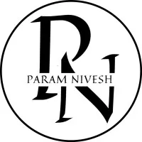 Param Nivesh