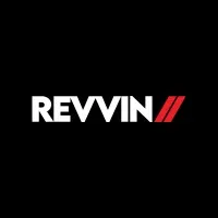 Revvin Creative