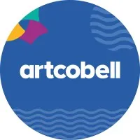 artcobell