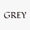 Grey Solutions Grey Solutions