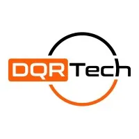 DQR Tech