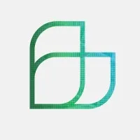 Cenviro Group