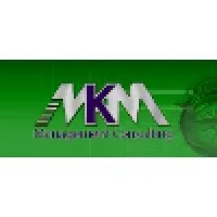 MKM Management Consulting