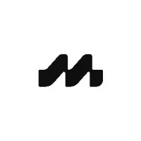 Mansha