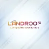 LandRoof Buildcon Pvt. Ltd. LandRoof Buildcon Pvt. Ltd.