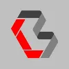 Batska Consulting Batska Consulting