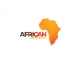 AFRICAN YOUTH in ICT AFRICAN YOUTH in ICT