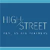 High Street Real Estate Partners High Street Real Estate Partners