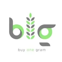 Buy One Gram