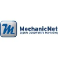 MechanicGroup, Inc.