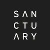 Sanctuary Content Sanctuary Content