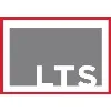 LONGVIEW INTERNATIONAL TECHNOLOGY SOLUTIONS INC