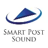 Smart Post Sound Smart Post Sound