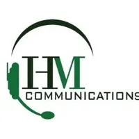 HM Communication HM Communication