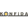 Konfida Konfida
