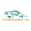 EV Charge Solutions EV Charge Solutions