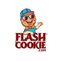 Flashcookie Flashcookie