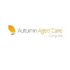 Autumn Aged Care Autumn Aged Care