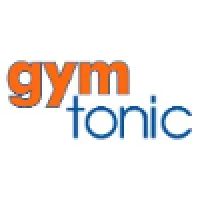 Gym Tonic Kalamunda Gym Tonic Kalamunda