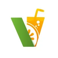 Vealthy