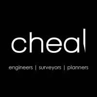 Cheal Consultants Ltd email format