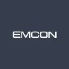 Emcon Western Cape