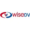 WiseDV WiseDV