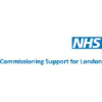Commissioning Support Service