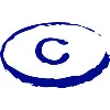C Concept Design C Concept Design