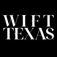 Women in Film & Television Texas
