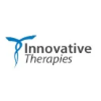 Innovative Therapies