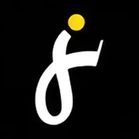 The Metafluencers The Metafluencers