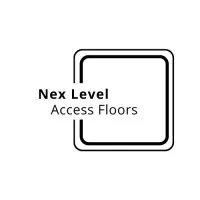 NEX LEVEL ACCESS FLOORS NEX LEVEL ACCESS FLOORS