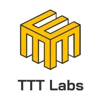 TTT Labs