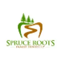 Spruce Roots Family Dentistry Spruce Roots Family Dentistry