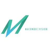 Macondo Vision, Inc