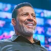 Tony Robbins Tony Robbins