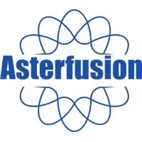 Asterfusion Data Technologies