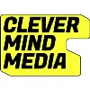 Clever Mind Media Clever Mind Media