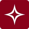 Envoy Financial Envoy Financial