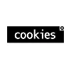 Cookies Cookies